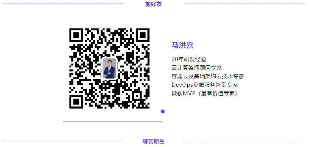 jiuyou.com创新 马洪喜